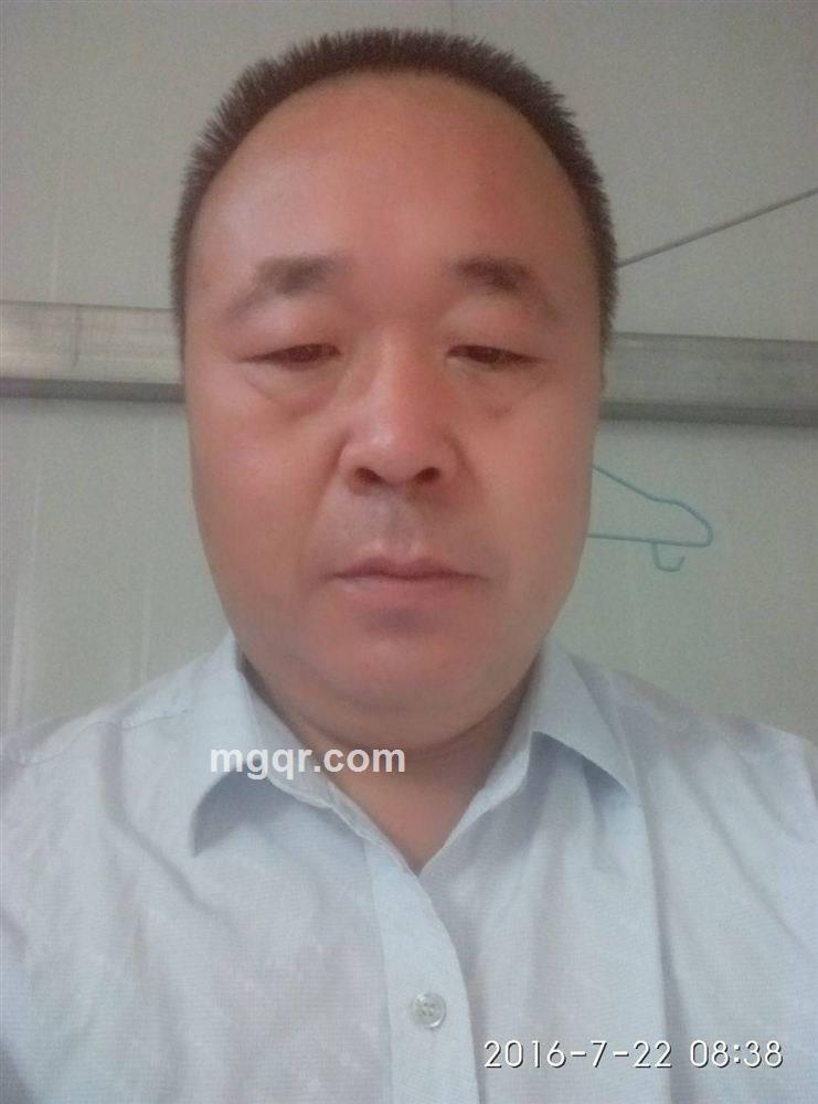 我是一轮明月的头像