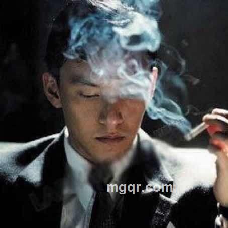 风起的头像