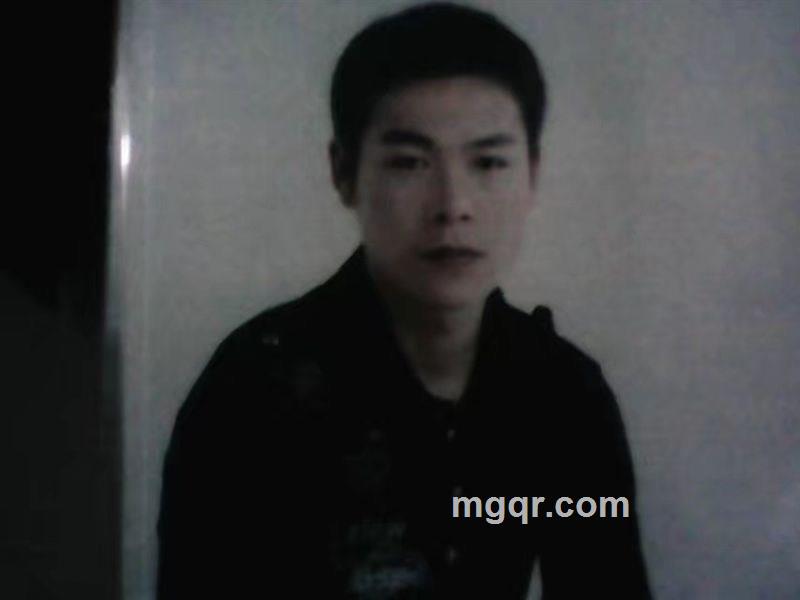 伊人在何方的头像