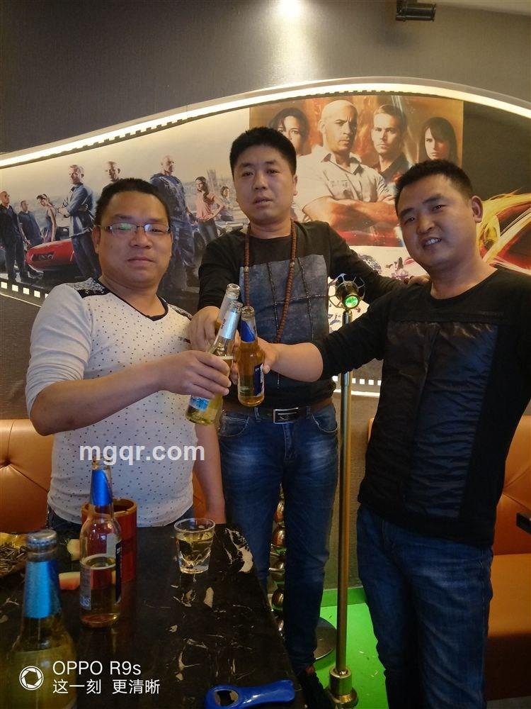 下定决心忘记你的头像