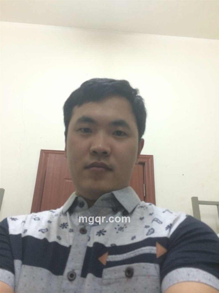 黄昏的躁动的头像