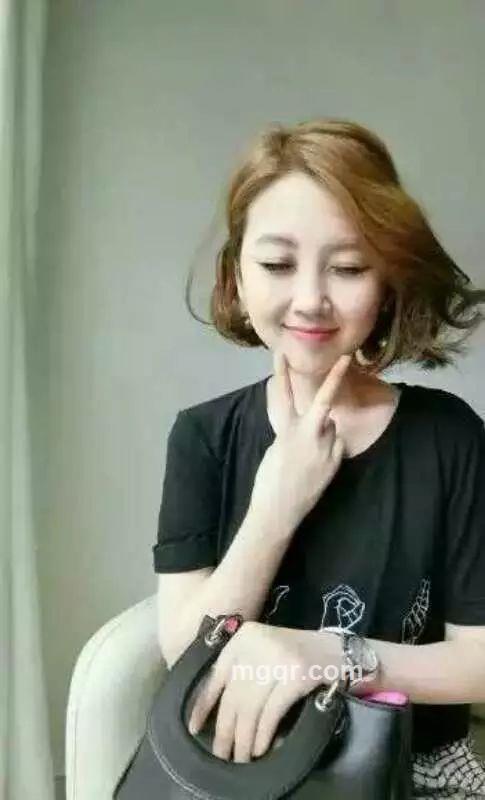 桃花又开的头像