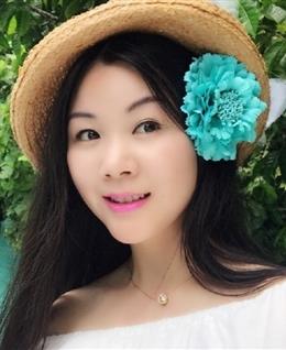 我是谁的谁啊.......的头像