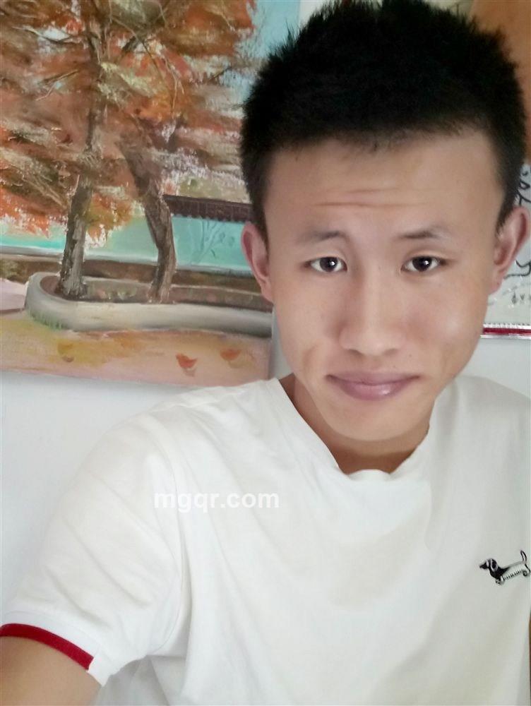 还好你没忘记的头像