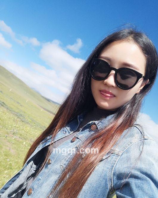 sunny_li的头像
