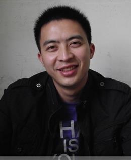 干到中出的头像