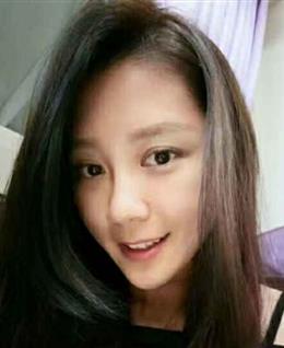 下雨的星期天啊