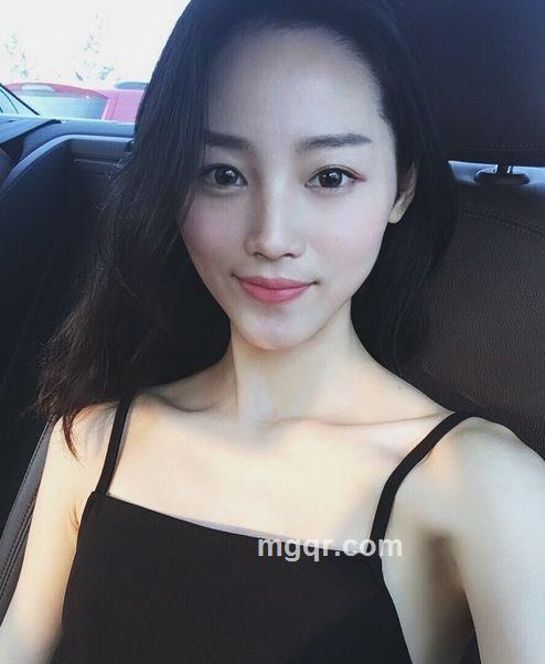 故梦的头像