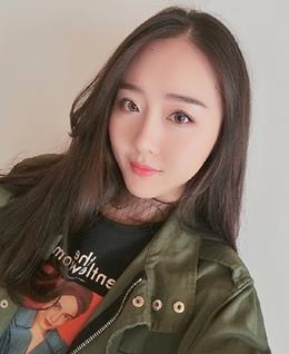 bjzmz的头像