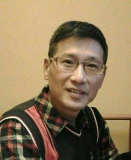 向往爱情66的头像