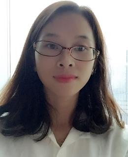 陌上花开2的头像
