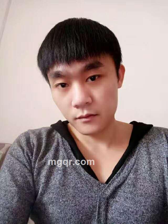 猛哥哥GG的头像