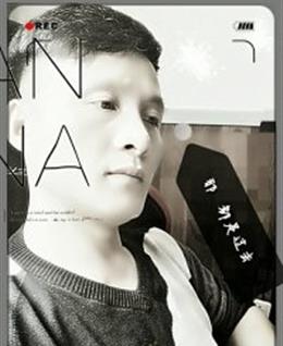 会员4450579的头像