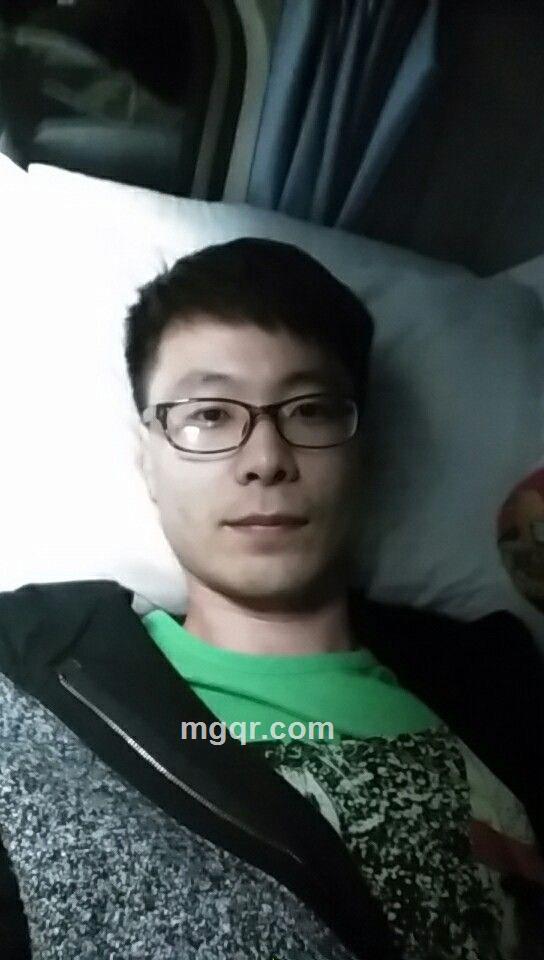 萌萌哒的头像