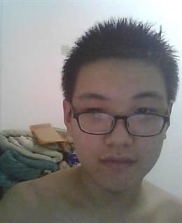 简单点,说话的方式