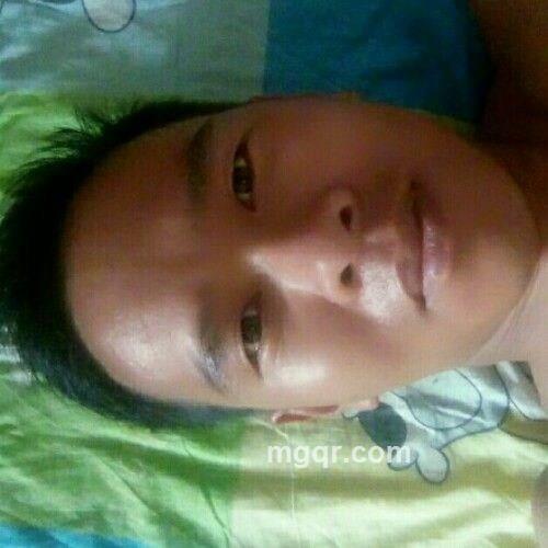 一叶绿洲的头像