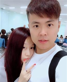 造梦先生。的头像