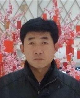 孤独的年代的头像