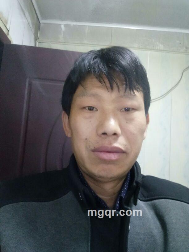 奋斗的头像