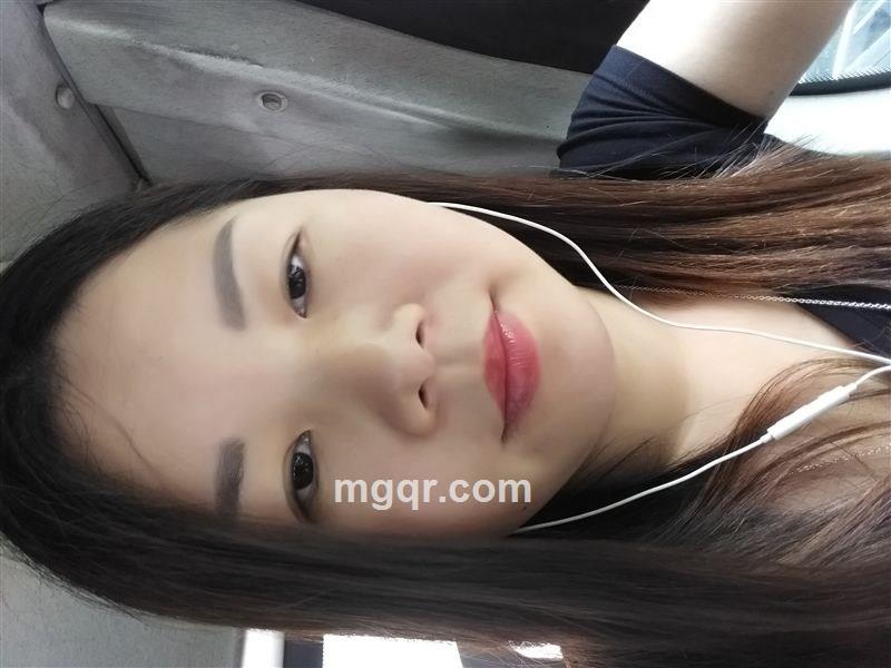 期待的头像