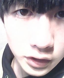 尔事武舞邀事是零事的头像