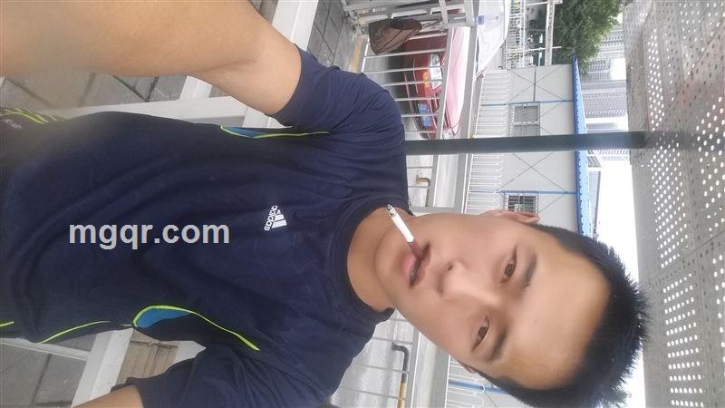 已径治洞的头像