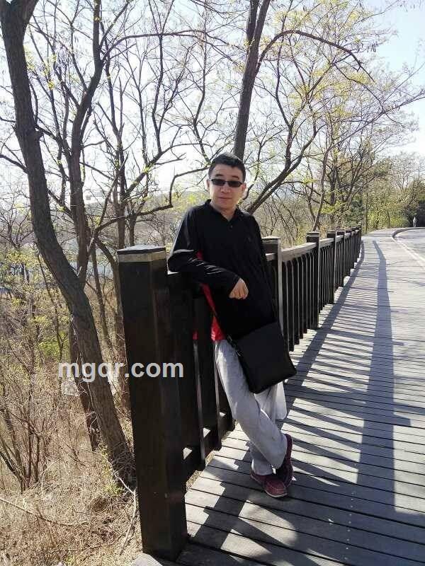 铁水激扬的头像