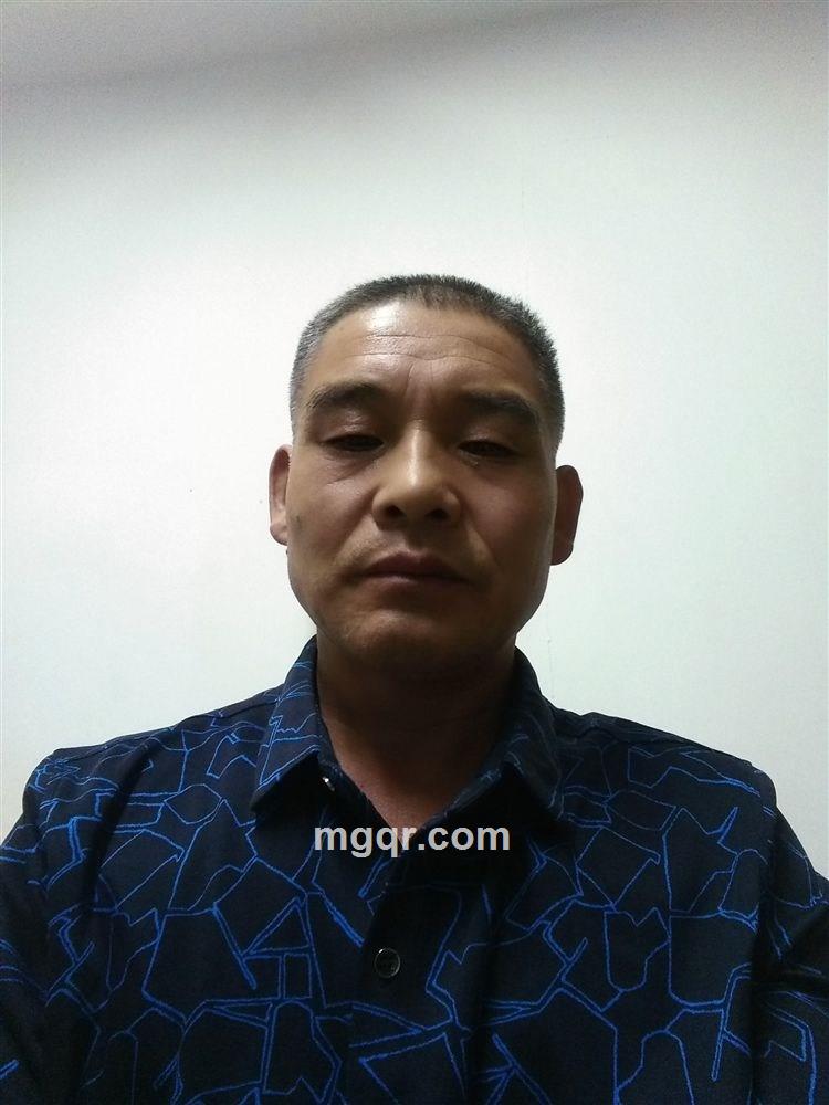 金百乐冷饮的头像