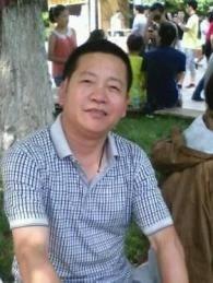 慧慧慧慧的头像