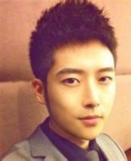 舒服佣人的头像