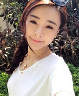 七月的夏天的头像