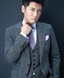 海阔天空的头像