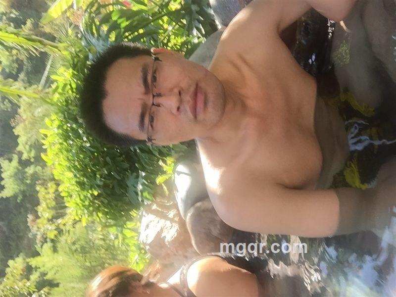 不想取名的头像