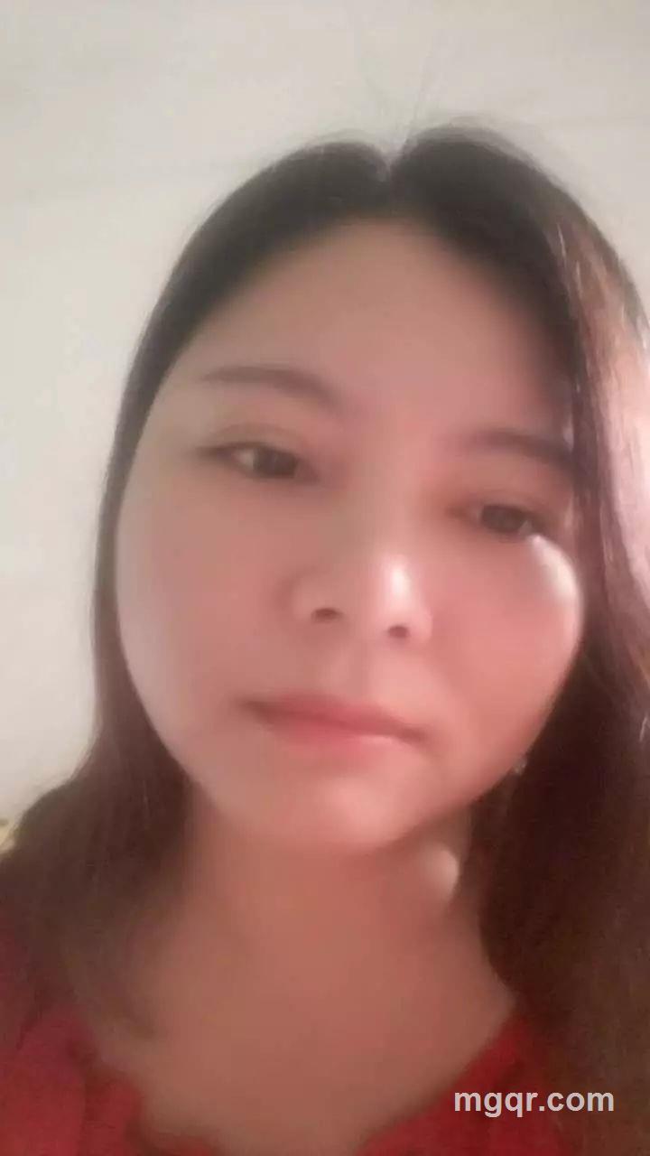 有你不一样的头像