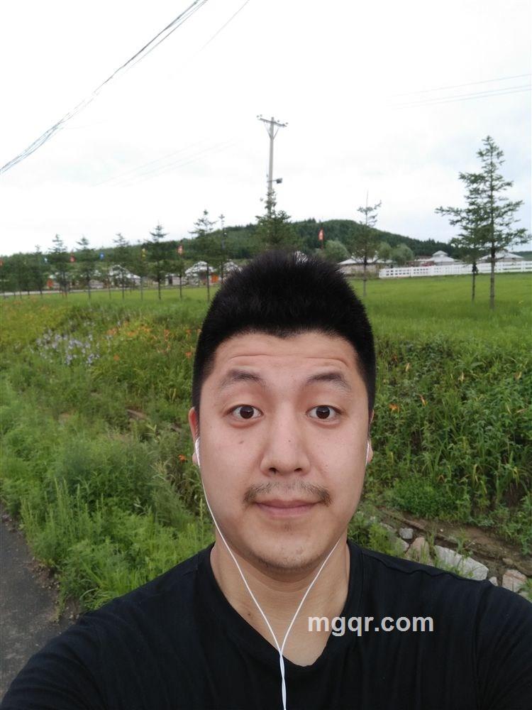 新大陆的头像