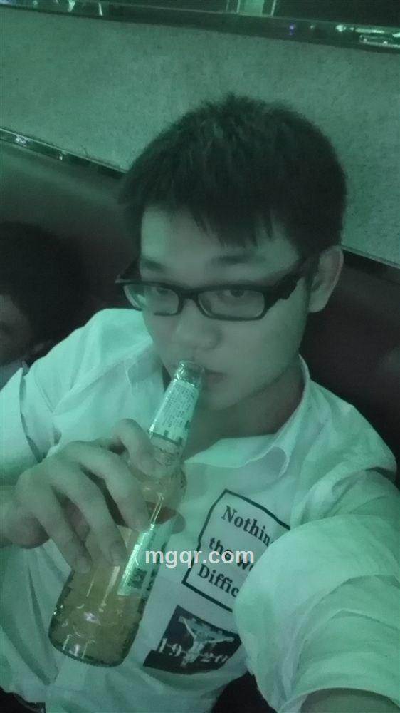 巧克力酷不酷的头像