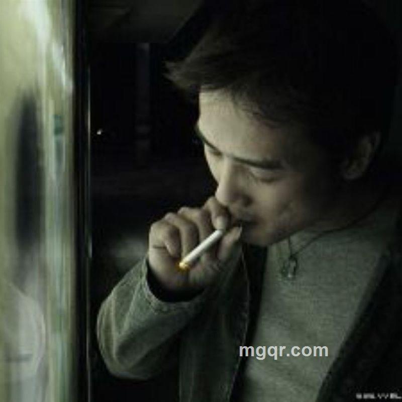 真水的头像