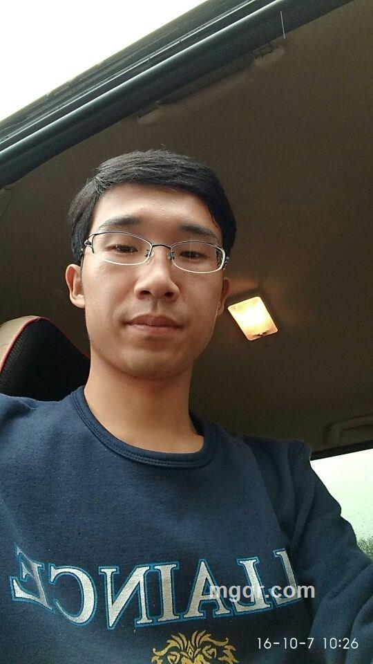 约爱人士的头像