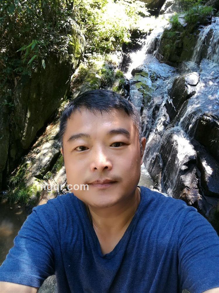 骑马来的的头像
