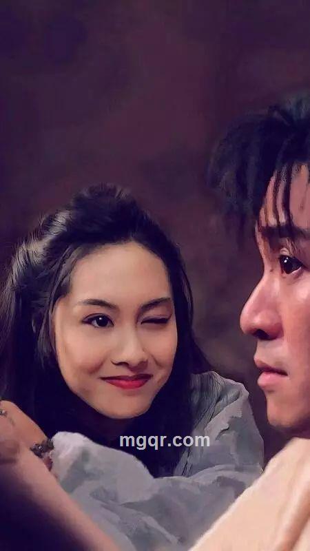 人间四月天86的头像