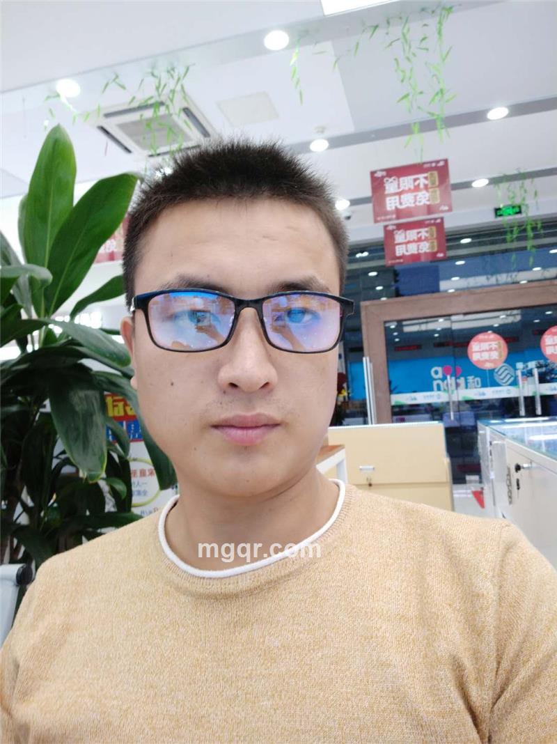 中正的头像