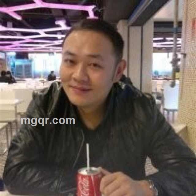 追求精神满足的头像