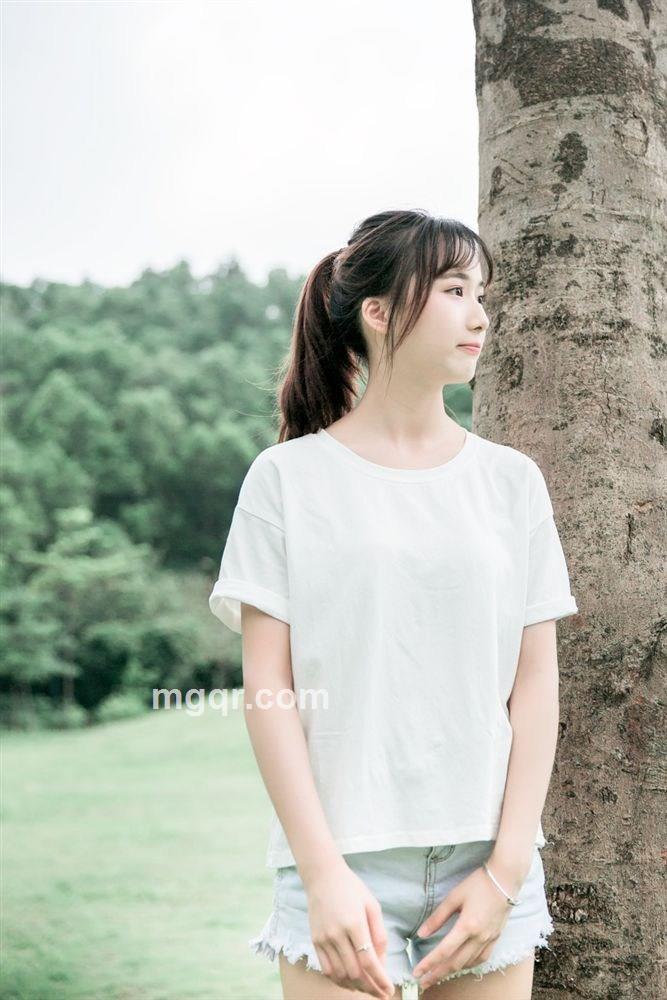 爱本无罪的头像