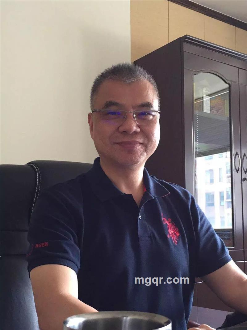 給你溫馨的头像