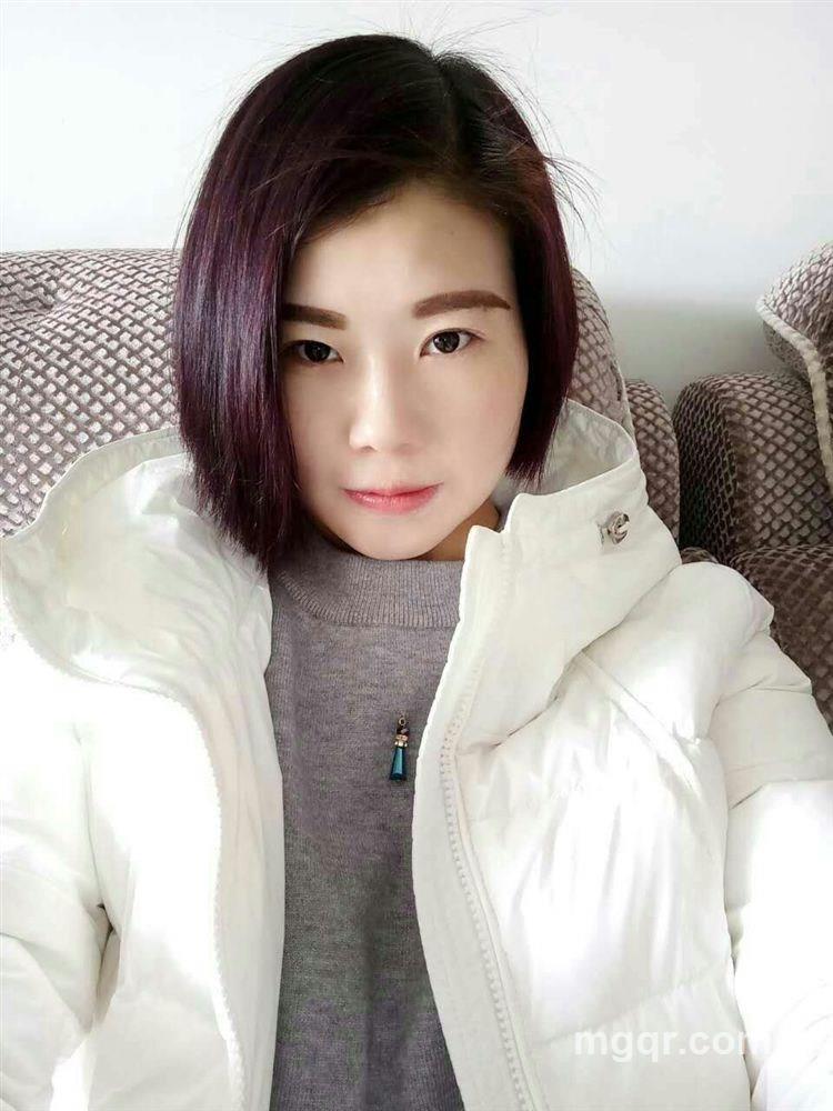 雪儿的头像