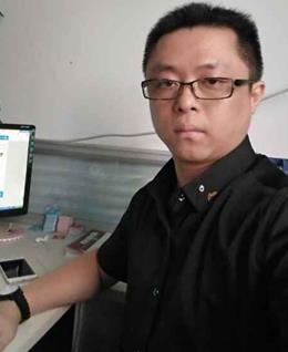 东吴都督的头像