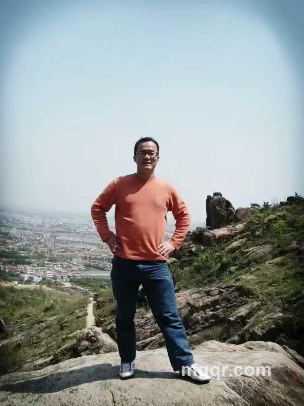 浪漫情人节的头像