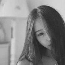 心心念念的头像