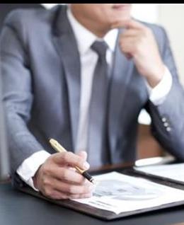 春华秋实00的头像