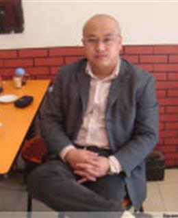 长春—春哥的头像